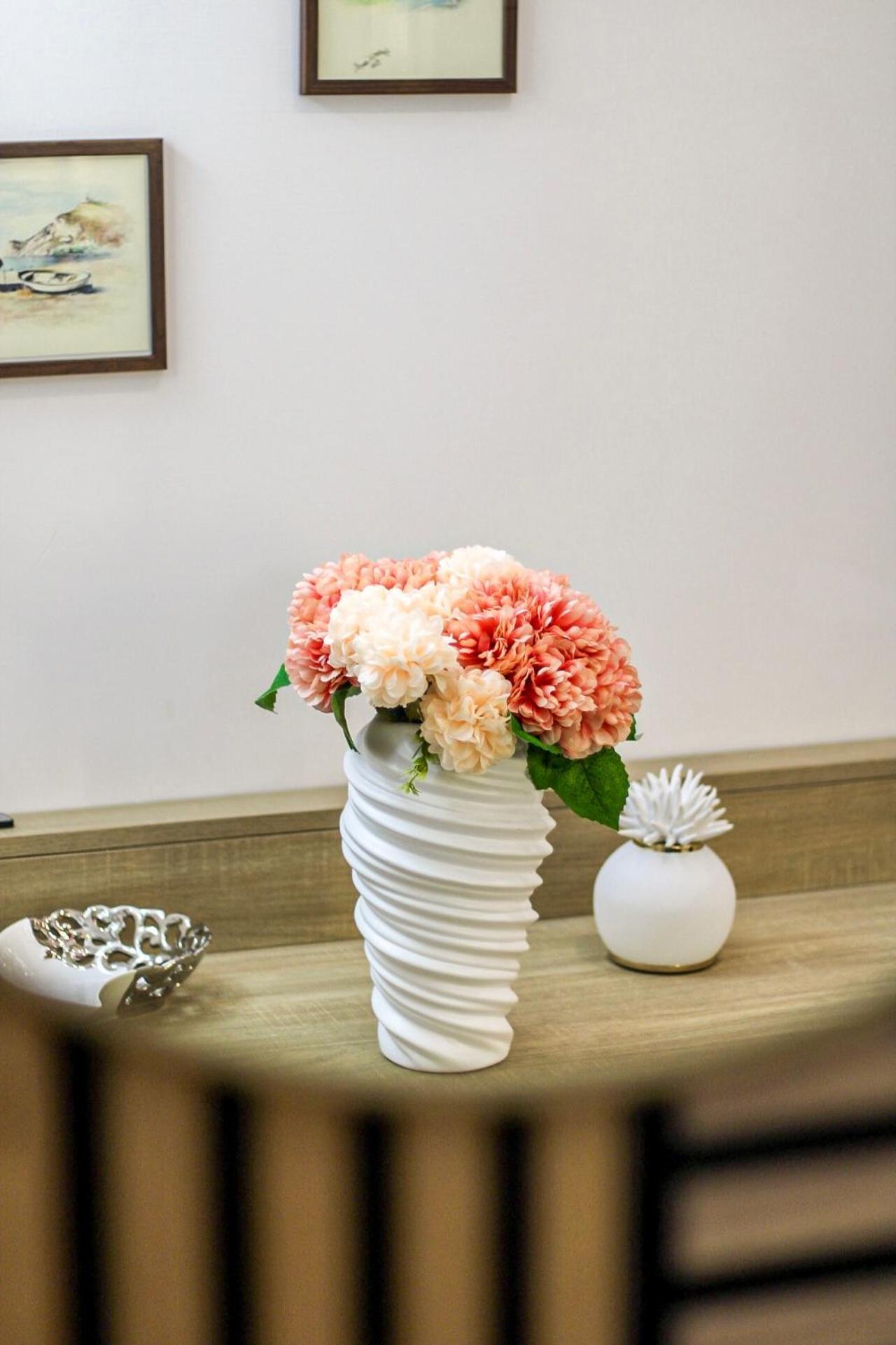 Apartamento Coppede Lovely *
