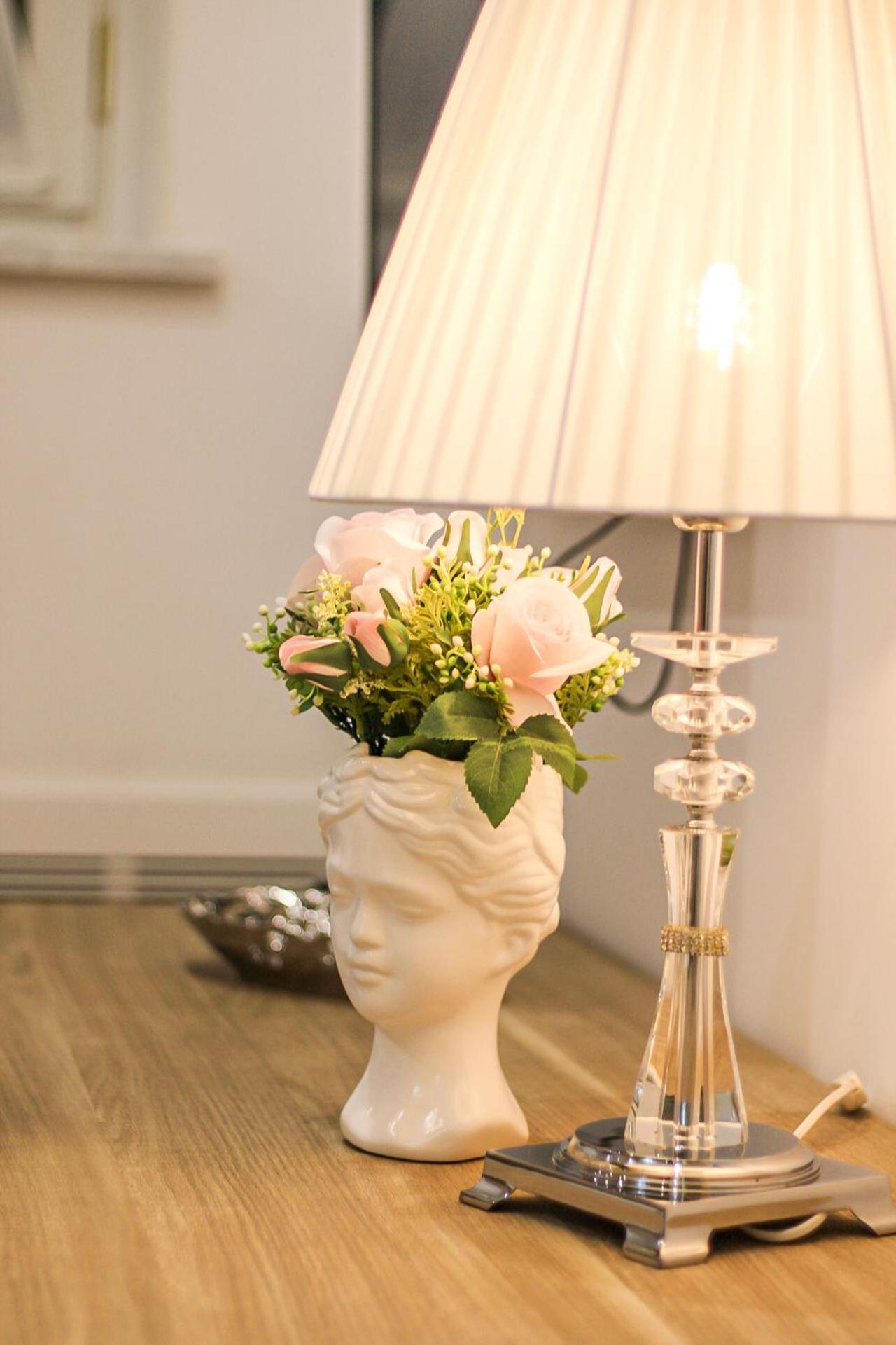 Coppede Lovely Apartamento Roma