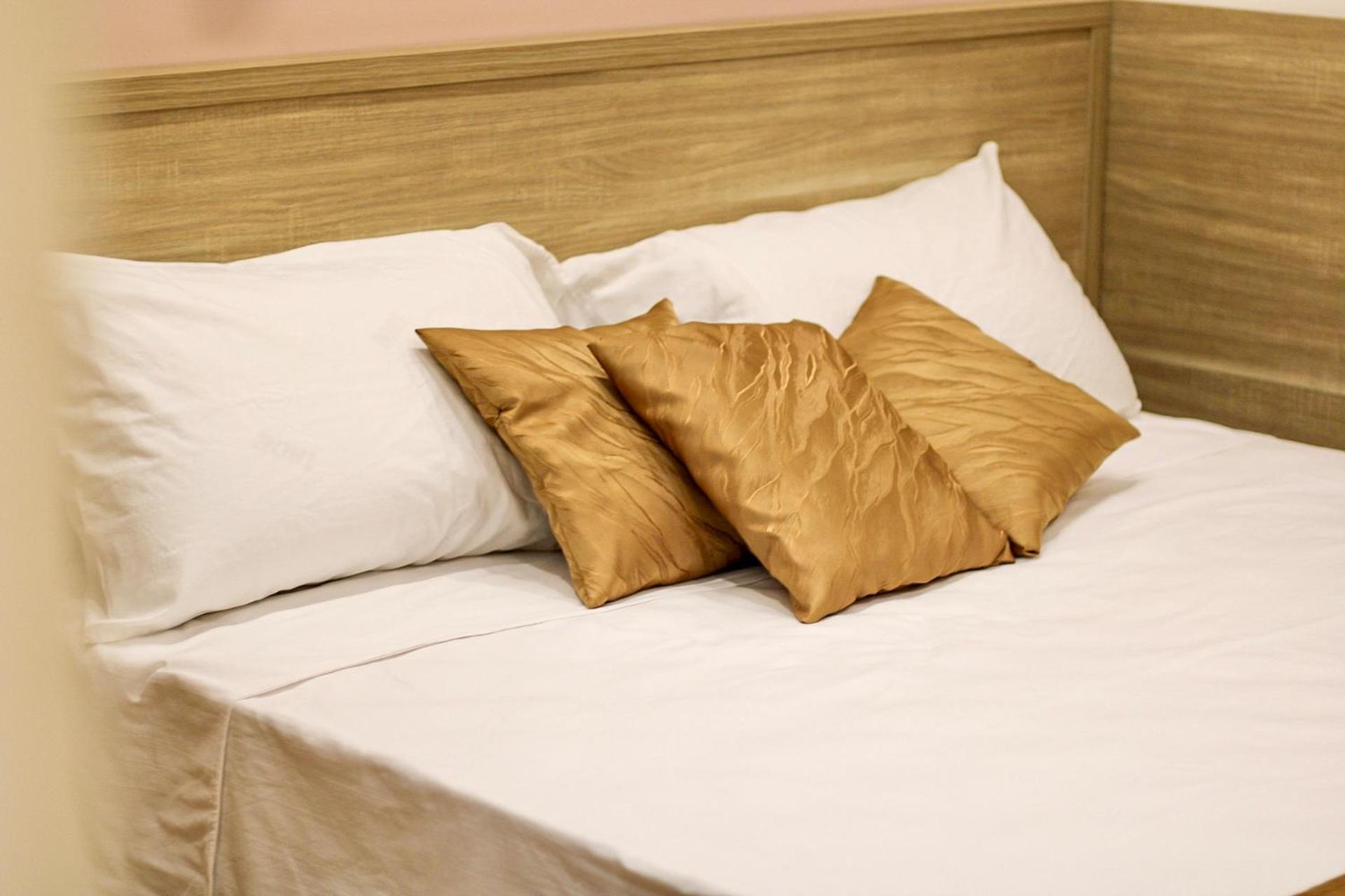 Apartamento Coppede Lovely