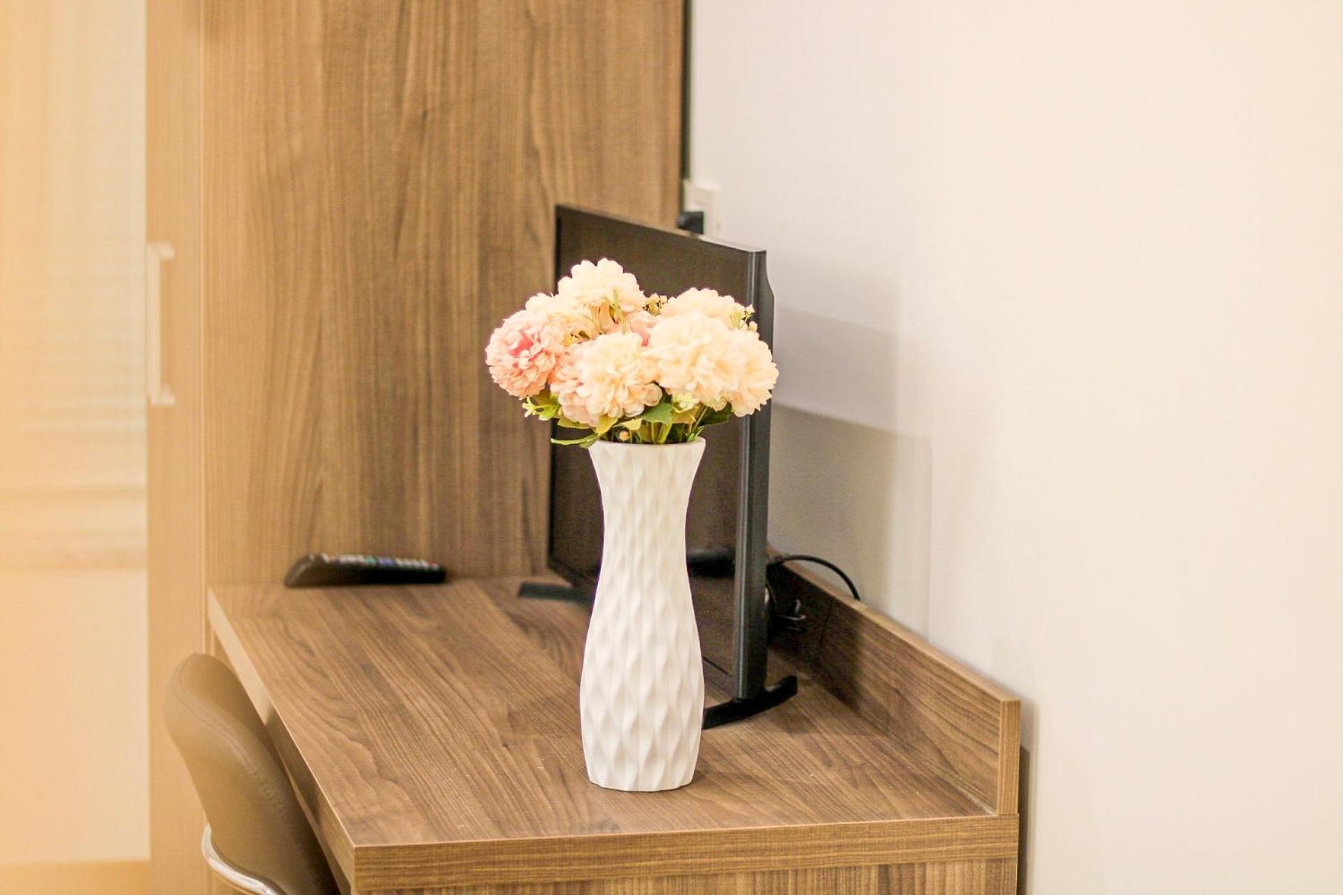 Apartamento Coppede Lovely